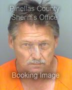 Shawn Wilson Info, Photos, Data, and More About Shawn Wilson / Shawn Wilson Tampa Area