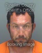 Joshua Byerman Info, Photos, Data, and More About Joshua Byerman / Joshua Byerman Tampa Area