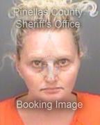 Tommie Tarver Info, Photos, Data, and More About Tommie Tarver / Tommie Tarver Tampa Area