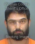 Tyrone Hartman Info, Photos, Data, and More About Tyrone Hartman / Tyrone Hartman Tampa Area