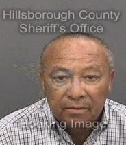 Christopher German Info, Photos, Data, and More About Christopher German / Christopher German Tampa Area