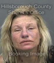 Candace Fite Info, Photos, Data, and More About Candace Fite / Candace Fite Tampa Area