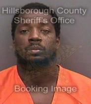Robert Bozarth Info, Photos, Data, and More About Robert Bozarth / Robert Bozarth Tampa Area