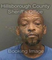 Roderick Rankin Info, Photos, Data, and More About Roderick Rankin / Roderick Rankin Tampa Area