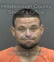 Michael Elwell Info, Photos, Data, and More About Michael Elwell / Michael Elwell Tampa Area