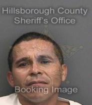 Carlos Hidalgo Info, Photos, Data, and More About Carlos Hidalgo / Carlos Hidalgo Tampa Area