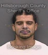 Mark Nunez Info, Photos, Data, and More About Mark Nunez / Mark Nunez Tampa Area