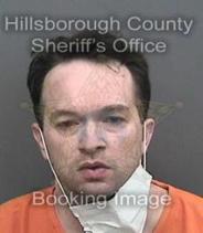 Marc Ferry Info, Photos, Data, and More About Marc Ferry / Marc Ferry Tampa Area