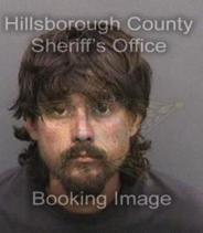 Timothy Bankston Info, Photos, Data, and More About Timothy Bankston / Timothy Bankston Tampa Area