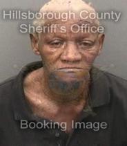 Larry Thigpen Info, Photos, Data, and More About Larry Thigpen / Larry Thigpen Tampa Area