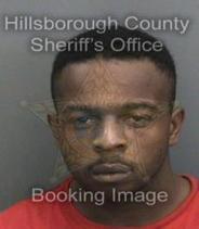 Xavier Gilley Info, Photos, Data, and More About Xavier Gilley / Xavier Gilley Tampa Area