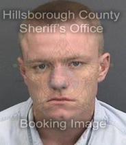 Thomas Johnson Info, Photos, Data, and More About Thomas Johnson / Thomas Johnson Tampa Area