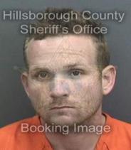 Tyler Moore Info, Photos, Data, and More About Tyler Moore / Tyler Moore Tampa Area