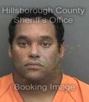 Dwight Luman Info, Photos, Data, and More About Dwight Luman / Dwight Luman Tampa Area