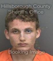 Jeremiah Baity Info, Photos, Data, and More About Jeremiah Baity / Jeremiah Baity Tampa Area