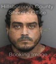 Angel Ruiz-Caraballo Info, Photos, Data, and More About Angel Ruiz-Caraballo / Angel Ruiz-Caraballo Tampa Area