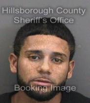 Alex Abreu Info, Photos, Data, and More About Alex Abreu / Alex Abreu Tampa Area