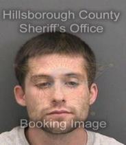 Dominic Traina Info, Photos, Data, and More About Dominic Traina / Dominic Traina Tampa Area