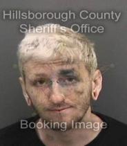 Joshua Tucker Info, Photos, Data, and More About Joshua Tucker / Joshua Tucker Tampa Area