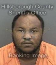 Courtland Finney Info, Photos, Data, and More About Courtland Finney / Courtland Finney Tampa Area