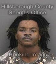 Matthew Fowler Info, Photos, Data, and More About Matthew Fowler / Matthew Fowler Tampa Area