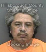Jaime Sanchez Estrada Info, Photos, Data, and More About Jaime Sanchez Estrada / Jaime Sanchez Estrada Tampa Area