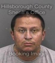 Sigfredo Galvez Info, Photos, Data, and More About Sigfredo Galvez / Sigfredo Galvez Tampa Area