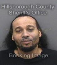 Jason Thompson Info, Photos, Data, and More About Jason Thompson / Jason Thompson Tampa Area