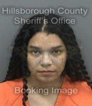 Catherine Laboy Info, Photos, Data, and More About Catherine Laboy / Catherine Laboy Tampa Area