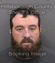 Christopher Jensen Info, Photos, Data, and More About Christopher Jensen / Christopher Jensen Tampa Area