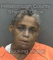Sheilah Royal Info, Photos, Data, and More About Sheilah Royal / Sheilah Royal Tampa Area