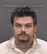 Thomas Foss Info, Photos, Data, and More About Thomas Foss / Thomas Foss Tampa Area