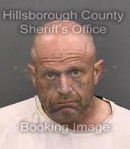 Matthew Stump Info, Photos, Data, and More About Matthew Stump / Matthew Stump Tampa Area