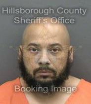 Emiliano Santos Info, Photos, Data, and More About Emiliano Santos / Emiliano Santos Tampa Area