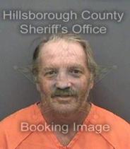 Raymond Braun Info, Photos, Data, and More About Raymond Braun / Raymond Braun Tampa Area