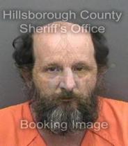 Daniel Grimaldi Info, Photos, Data, and More About Daniel Grimaldi / Daniel Grimaldi Tampa Area