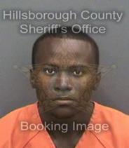 Eric Beasley Info, Photos, Data, and More About Eric Beasley / Eric Beasley Tampa Area