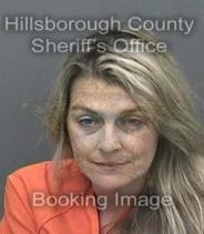 Rachelle Theobald Info, Photos, Data, and More About Rachelle Theobald / Rachelle Theobald Tampa Area