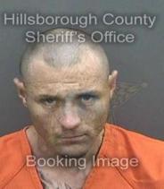 David Butts Info, Photos, Data, and More About David Butts / David Butts Tampa Area