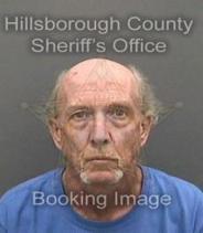 David Bresch Info, Photos, Data, and More About David Bresch / David Bresch Tampa Area