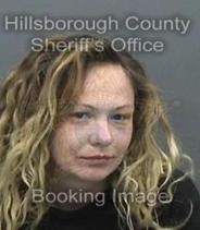 Katherine Wilson Info, Photos, Data, and More About Katherine Wilson / Katherine Wilson Tampa Area