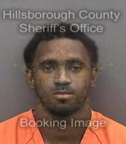Donquel Smith Info, Photos, Data, and More About Donquel Smith / Donquel Smith Tampa Area