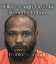 Daniel Simpson Info, Photos, Data, and More About Daniel Simpson / Daniel Simpson Tampa Area