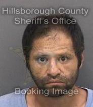 John Mcfellin Info, Photos, Data, and More About John Mcfellin / John Mcfellin Tampa Area