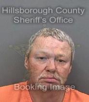 Kenneth Bechtel Info, Photos, Data, and More About Kenneth Bechtel / Kenneth Bechtel Tampa Area