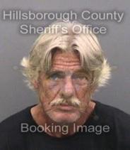 Danny Smith Info, Photos, Data, and More About Danny Smith / Danny Smith Tampa Area