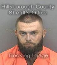 Maxwell Virgilio Info, Photos, Data, and More About Maxwell Virgilio / Maxwell Virgilio Tampa Area