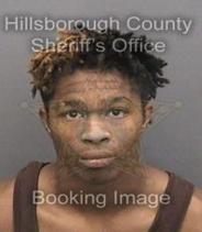 Jaquan Anderson Info, Photos, Data, and More About Jaquan Anderson / Jaquan Anderson Tampa Area