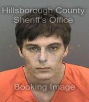 Luke Kitchen Info, Photos, Data, and More About Luke Kitchen / Luke Kitchen Tampa Area