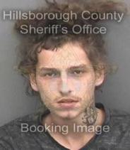 Dakota Lachance Info, Photos, Data, and More About Dakota Lachance / Dakota Lachance Tampa Area